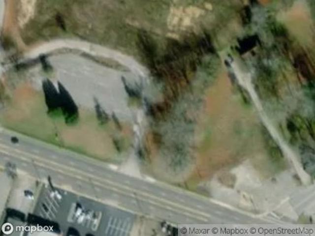 Property for sale in Cheraw, South Carolina