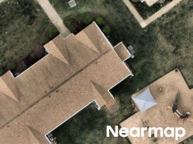 Condo for sale in Virginia