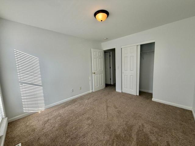Apartment for rent in Chesterfield, Missouri