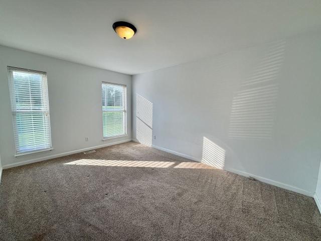 Apartment for rent in Chesterfield, Missouri