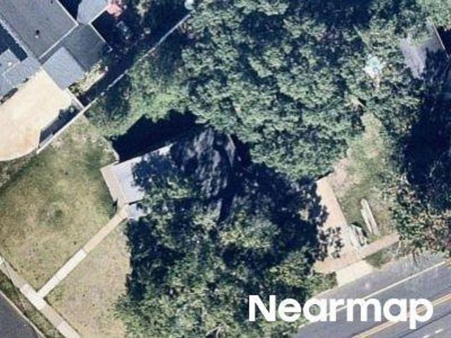 Property for sale in Barrington, New Jersey