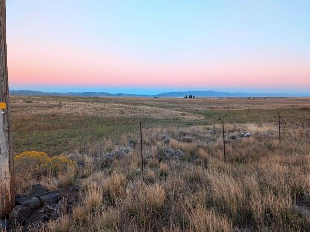 Land for sale in Bancroft, Idaho