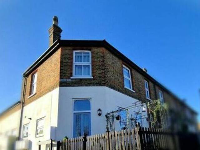 House for sale in Bridgefield, Kent