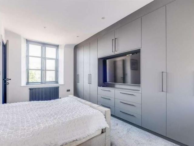 House for rent in Ashford