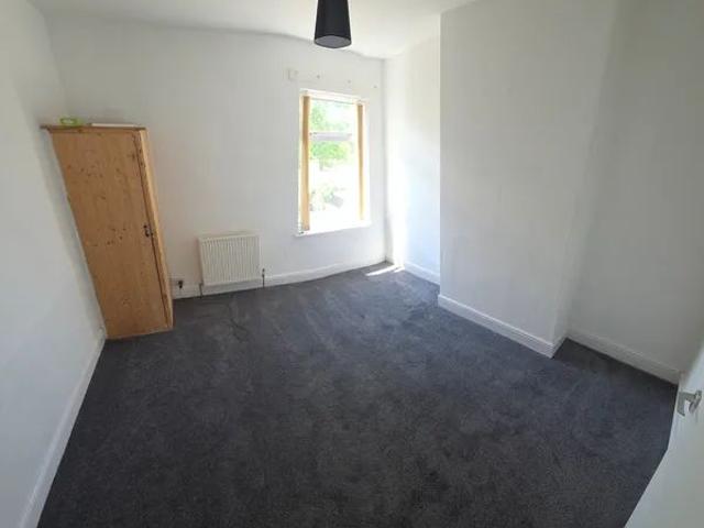House for rent in Brackenfield, East Midlands