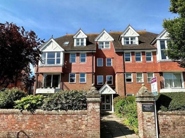House for sale in Eastbourne, East Sussex