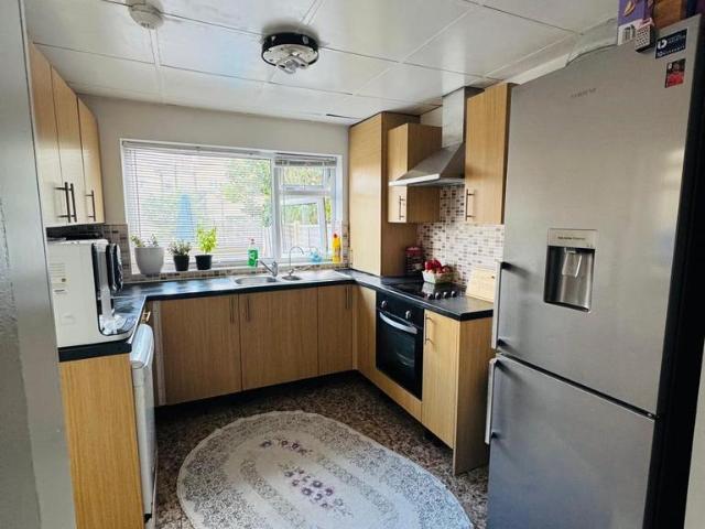 House for rent in Greater London
