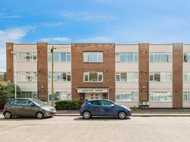 House for sale in West Worthing, Worthing