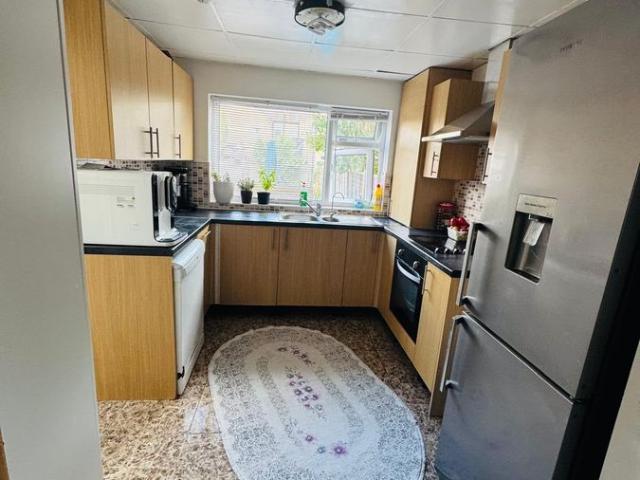 House for rent in Greater London