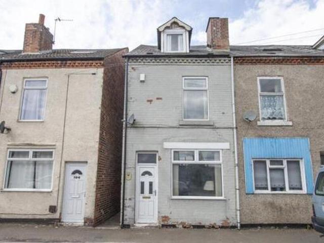 House for sale in City of London, Greater London