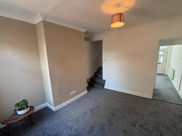 Apartment for rent in Brackenfield, East Midlands