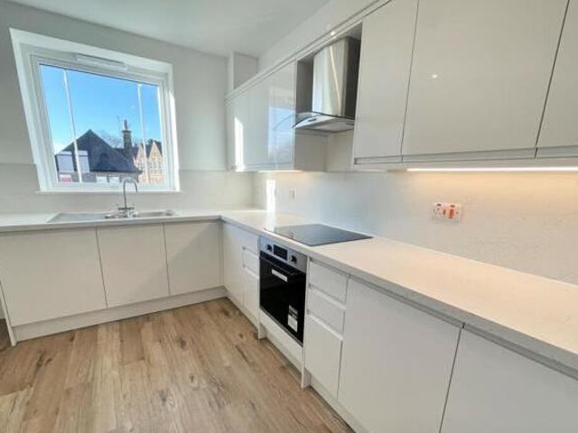 House for rent in Heeley Bottom, Meersbrook