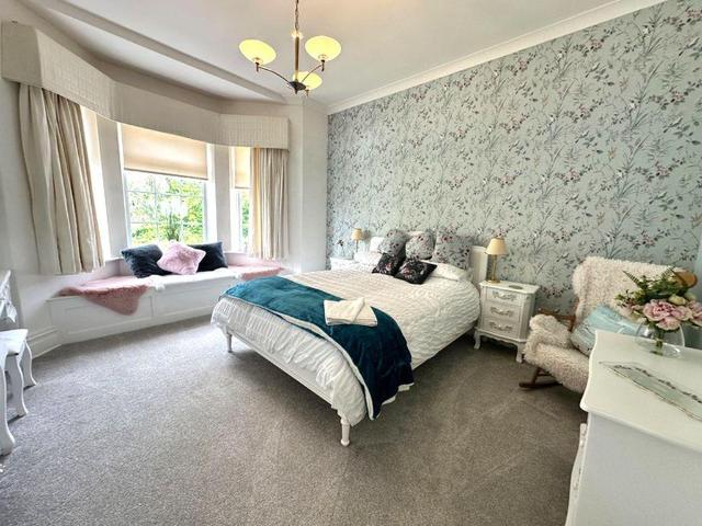 Apartment for rent in Ainsdale, Sefton