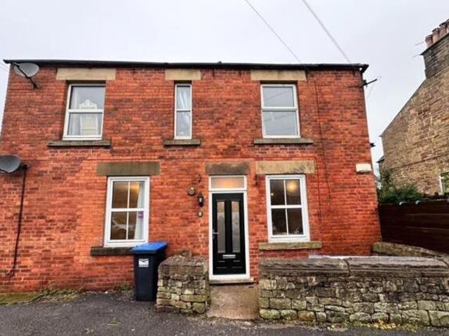 House for sale in City of London, Greater London