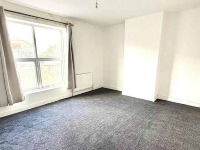 House for rent in Heeley Bottom, Meersbrook