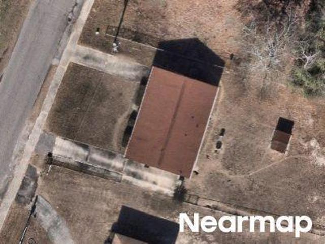 House for sale in Aiken, South Carolina