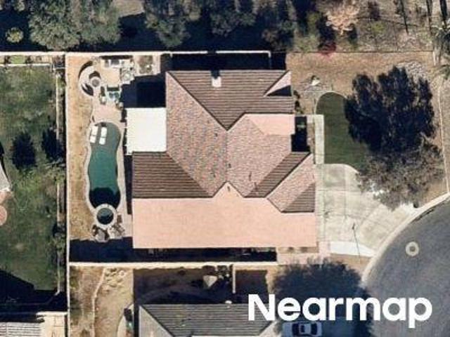 House for sale in Indio