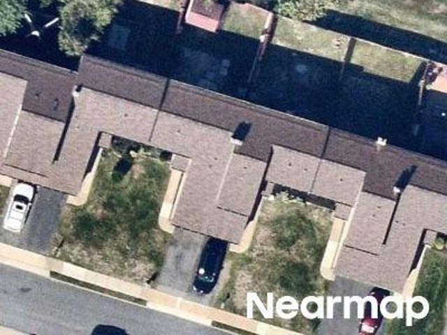 Condo for sale in Sayreville, New Jersey