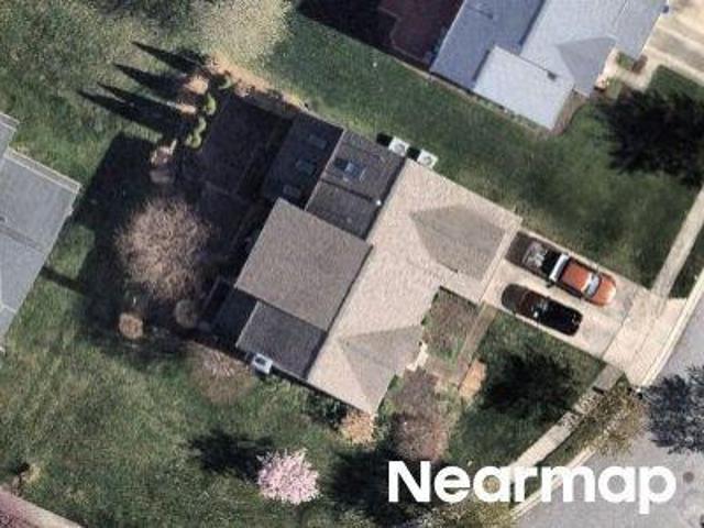 Property for sale in Maryland