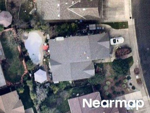House for sale in El Dorado Hills, California