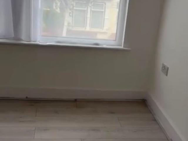 House for rent in Little Ilford, Greater London