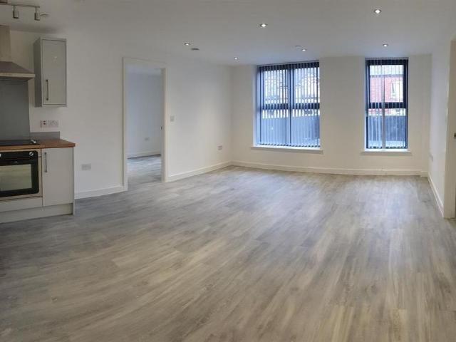 House for rent in Greater Manchester