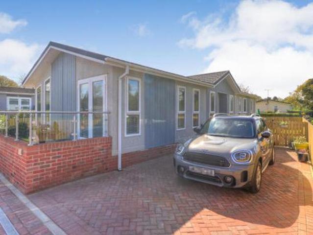 House for sale in Greater Manchester