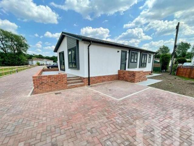 House for sale in Greater Manchester