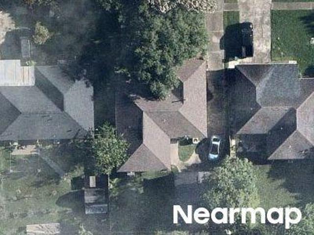 House for sale in Harris, Texas