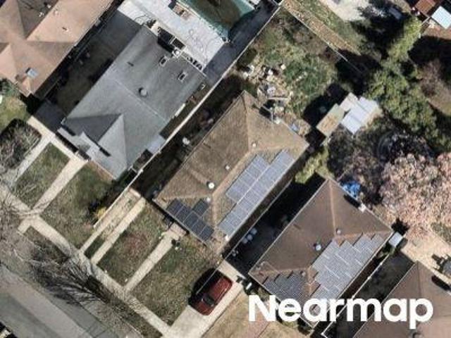 House for sale in Arverne, New York