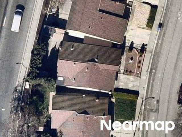 House for sale in San Jose, California
