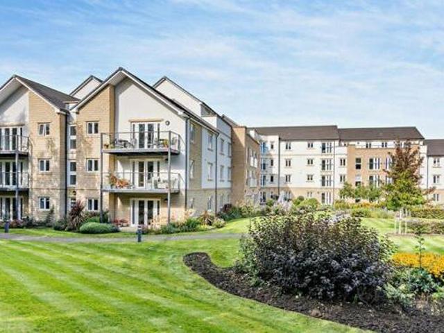 House for sale in North Yorkshire