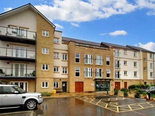 House for sale in North Yorkshire