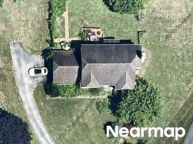 House for sale in Strickersville, London Britain Township