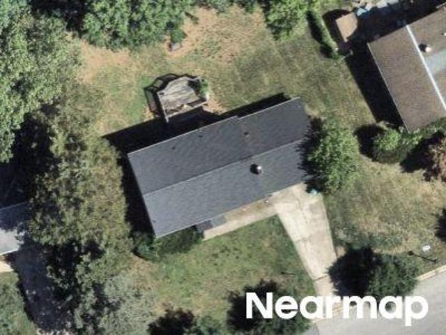 House for sale in Maryland