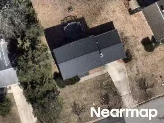 House for sale in Upper Marlboro