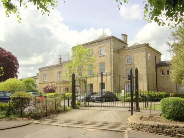 House for sale in Chesterton, Cotswold