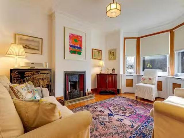 Apartment for rent in Chesterton, Arbury