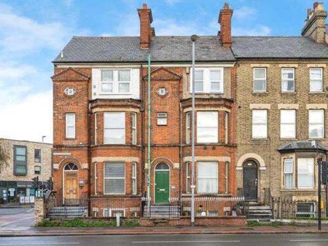 House for sale in Arbury, Cambridgeshire