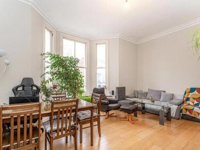 House for rent in Lyons, Greater London