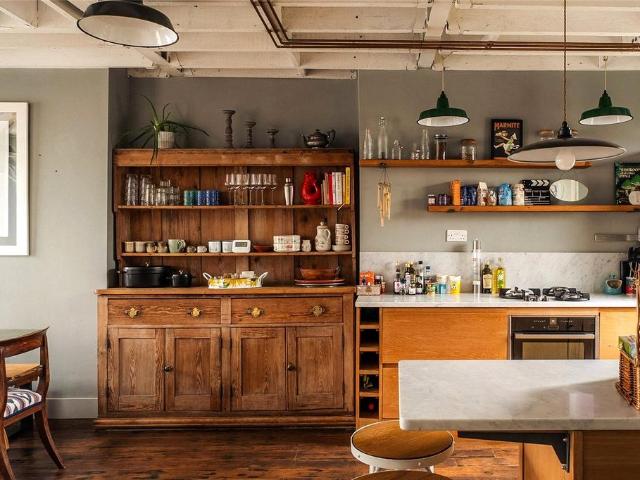 Apartment for rent in Royal Borough of Kensington and Chelsea, Greater London