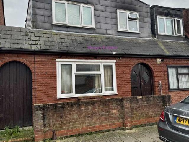 Room for rent in Plaistow, Greater London