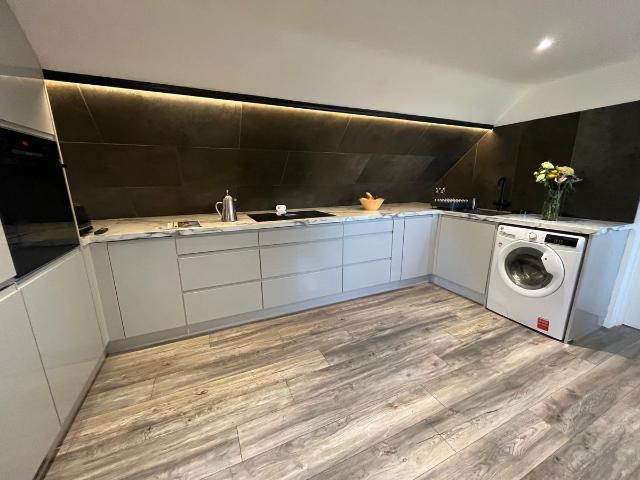 Apartment for rent in Lighthorne, Stratford-on-Avon
