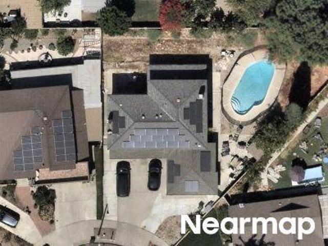 House for sale in Simi Valley, California
