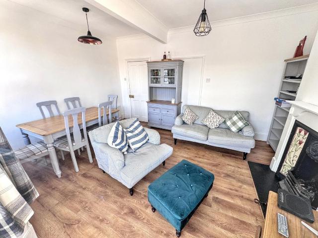 Apartment for rent in Plaistow, Greater London