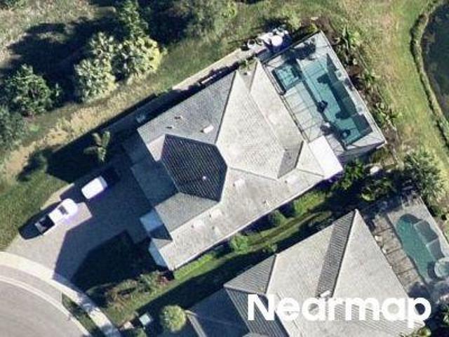 Property for sale in Lakewood Ranch, Bradenton