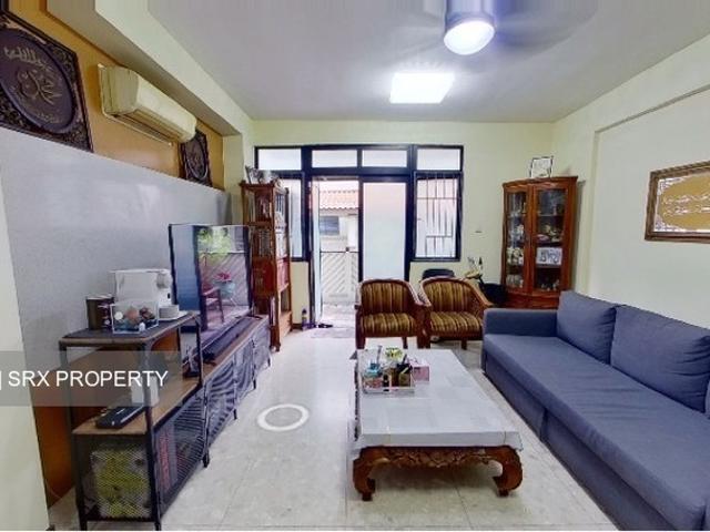 Condominium for sale