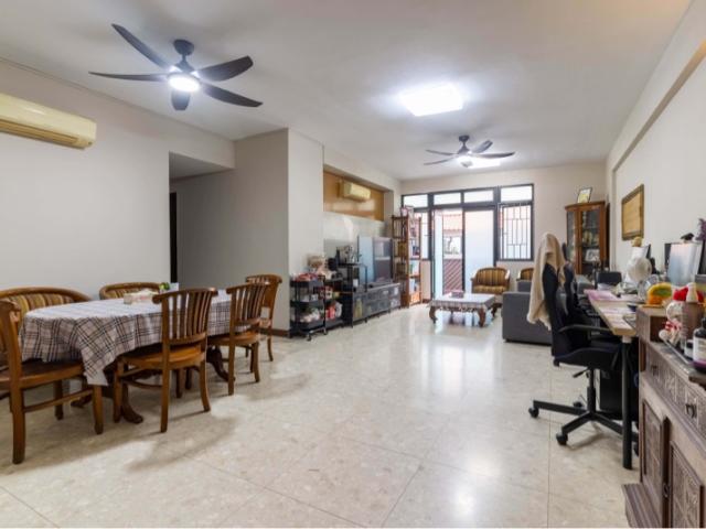 Condominium for sale