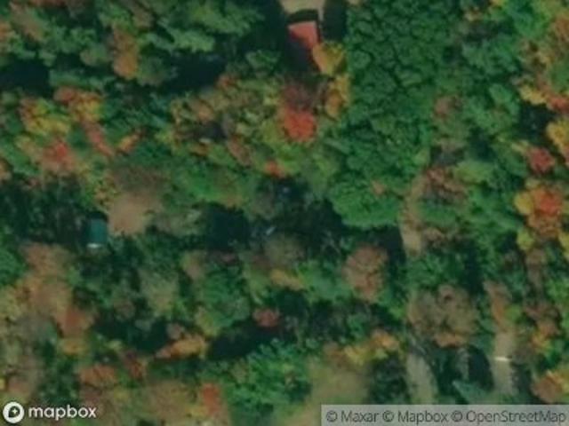Property for sale in Chesterville, Maine