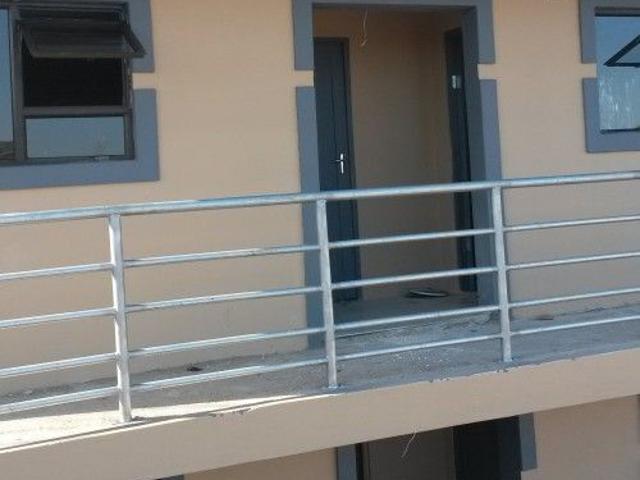 Room for rent in Seaview, Kwazulu-natal